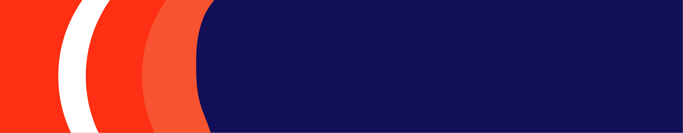 Saiba detalhes de como atuamos e fique seguro para reivindicar os seus direitos!