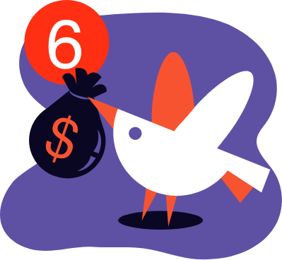 DECISÃO JUDICIAL FAVORÁVEL