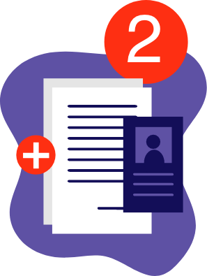 SIM, É PASSÍVEL DE RECLAMAÇÃO