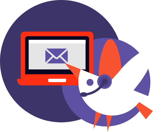 Para mais informações